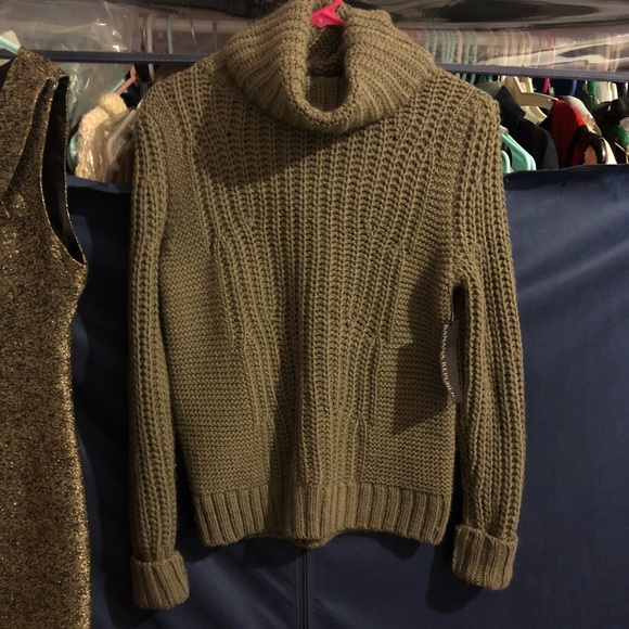 Banana Republic | Sweaters | Banana 
